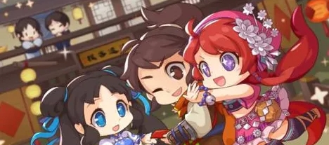 1657338081691696.png image.png