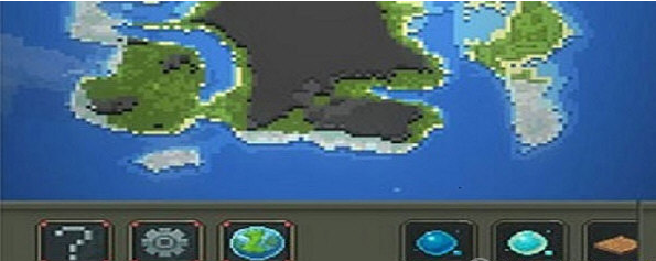 1657343935147808.png image.png