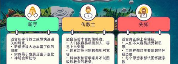 1657343939229243.png image.png