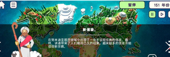 1657343943156095.png image.png