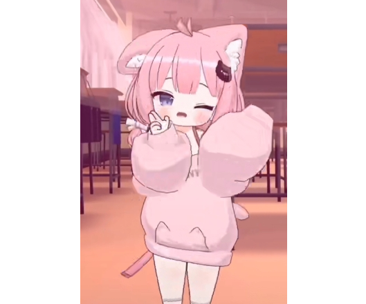 1657509379862271.png image.png