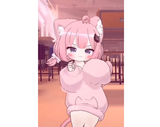 1657509344381674.png image.png