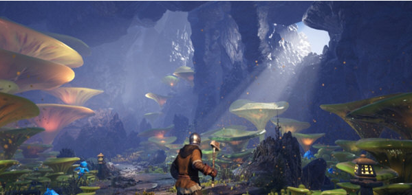 1657519180953141.png image.png