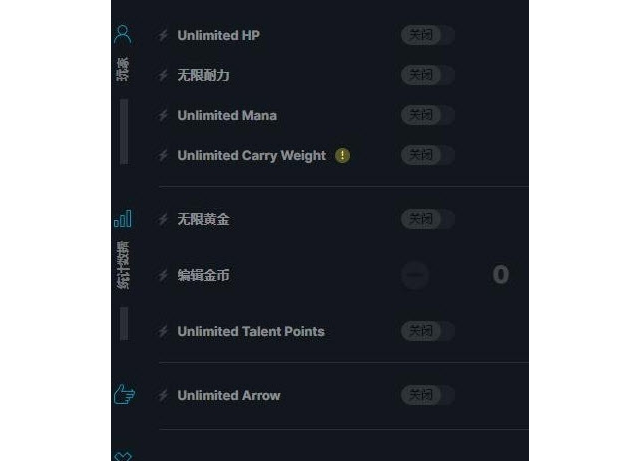 1657529684949411.png image.png