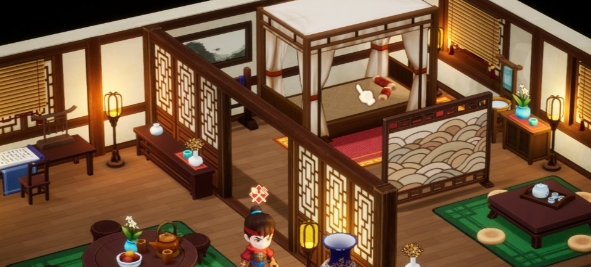 1657594756248600.png image.png