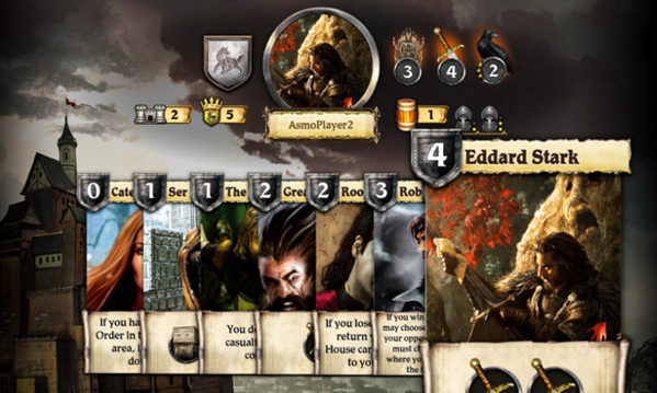 1657597676359883.png image.png