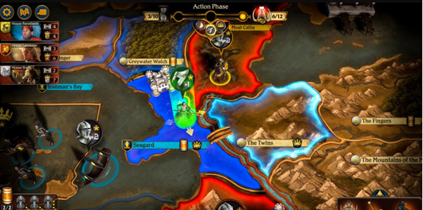 1657597682170100.png image.png