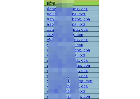 1657606095915960.png image.png