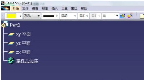 1657615108720005.png image.png