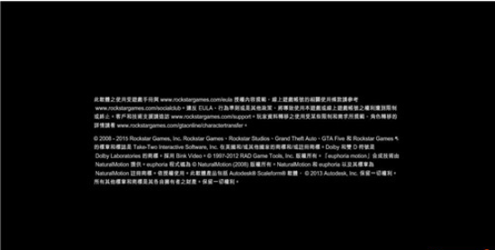 1628399305808713.png image.png