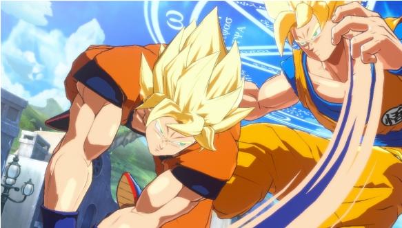 1657683303247916.png image.png