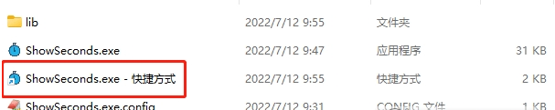 1657690828570622.png image.png