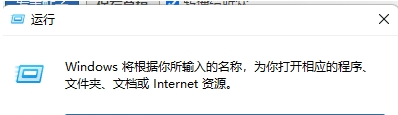 1657690835763400.png image.png