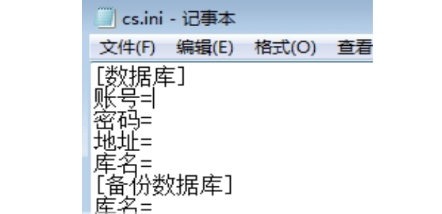 1657694172694957.png image.png