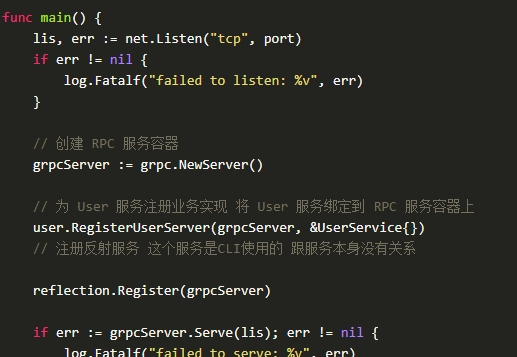 1657697628355805.png image.png