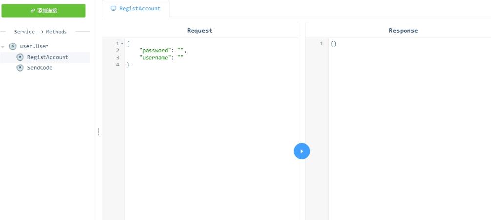 1657697645112905.png image.png