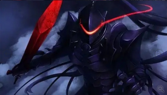 1657769705727995.png image.png