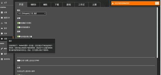 1657778977919740.png image.png