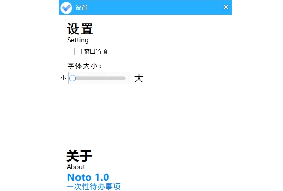 1657780732492086.png image.png