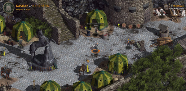 1657785016493706.png image.png