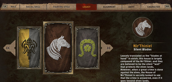 1657785218946737.png image.png