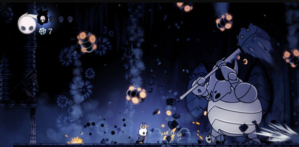1657786992830889.png image.png