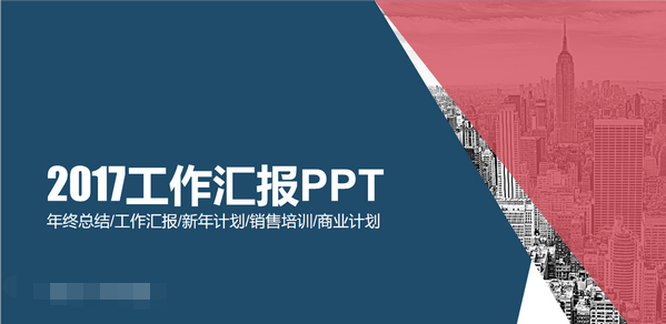 1657787374441757.png image.png
