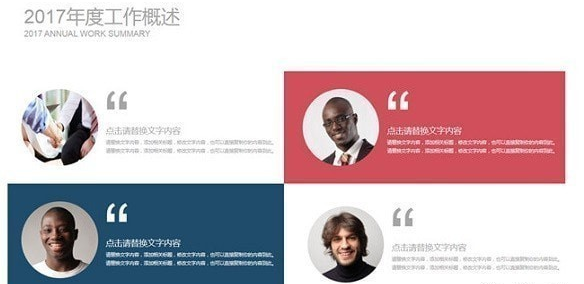 1657787388490678.png image.png