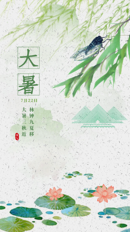 1657790352379785.png image.png