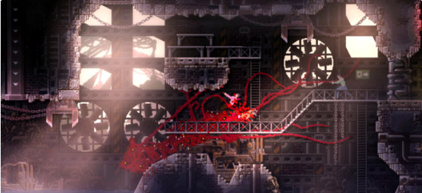 1657853894197059.png image.png