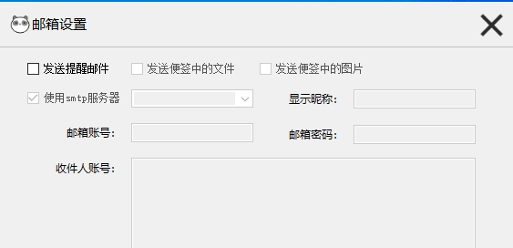 1657872528249633.png image.png