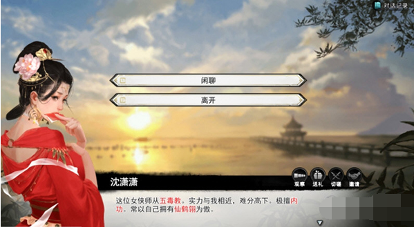 1658109651177338.png image.png