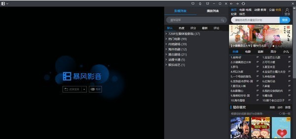 1658200979766967.png image.png