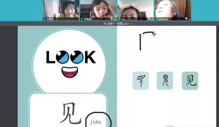 1658216177594122.png image.png