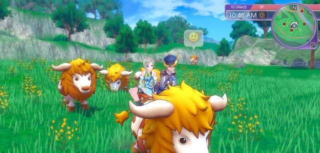 1658216324600460.png image.png