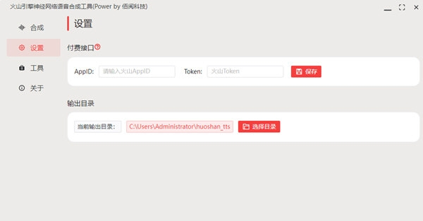 1658216788412068.png image.png