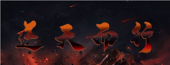 1658218083451088.png image.png