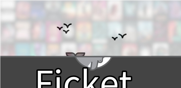 1658221382469605.png image.png