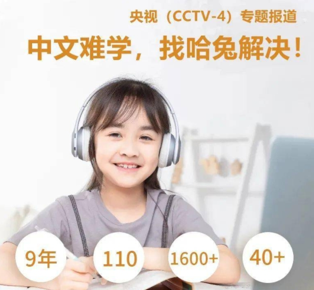 1658221846286510.png image.png
