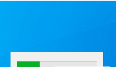 1658288241270286.png image.png