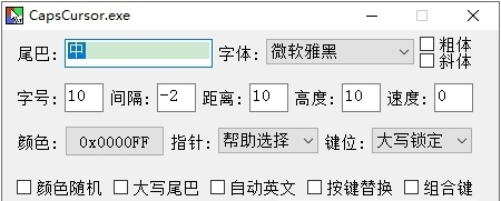 1658295710408860.png image.png