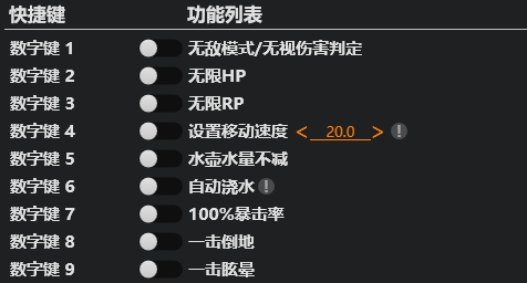 1658304634182113.png image.png