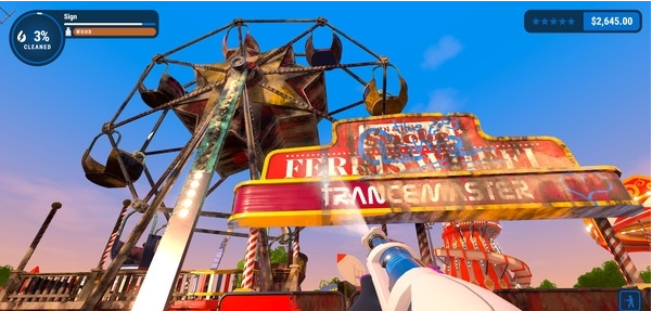 1658306839173774.png image.png