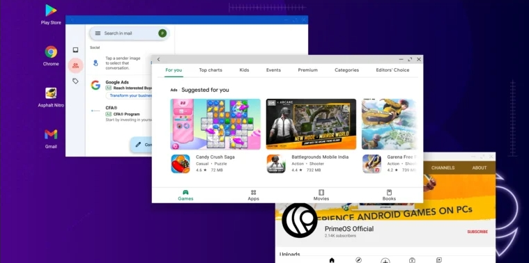 1658305628475866.png image.png