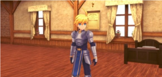 1658381651341459.png image.png