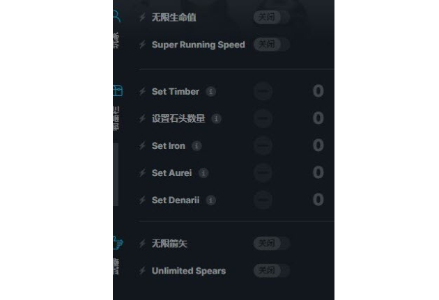 1658381922603898.png image.png