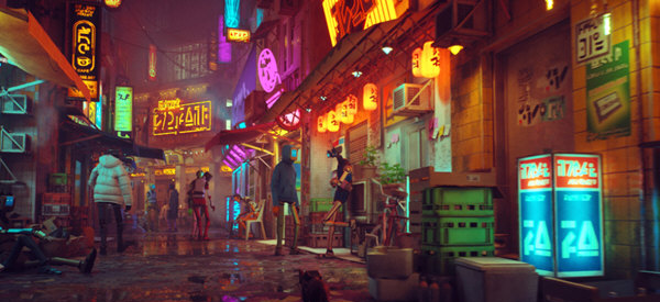 1658389473630135.png image.png