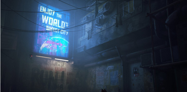 1658389481439503.png image.png