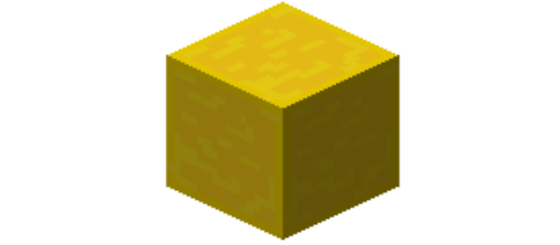 1658392788609007.png image.png