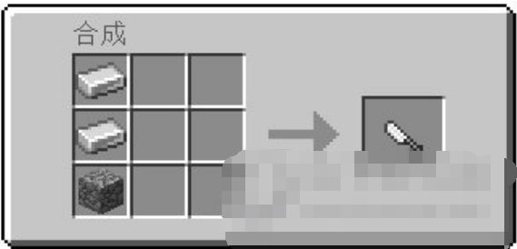 1658392817518755.png image.png